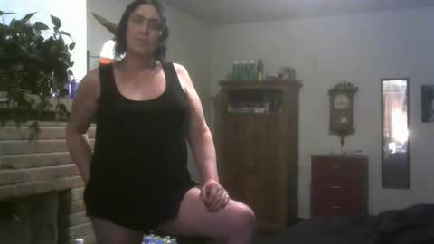 Autumn online show from March 2026 01:33:02 AM