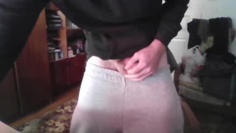 Snapshot of mysticstroke chatting on October 2025 12:07:02 PM mysticstroke online show from October 2025 12:07:02 PM