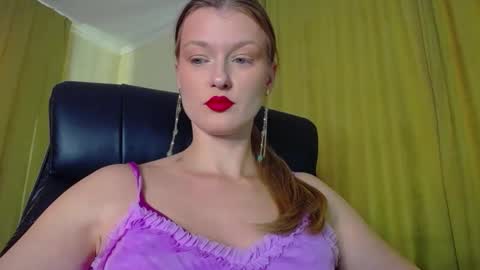 mysticvenus_ online show from November 2025 01:21:02 PM