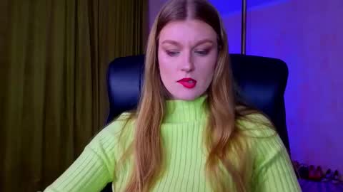 mysticvenus_ online show from February 2026 04:16:01 PM