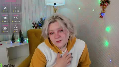 mystiica online show from December 2025 07:38:02 AM