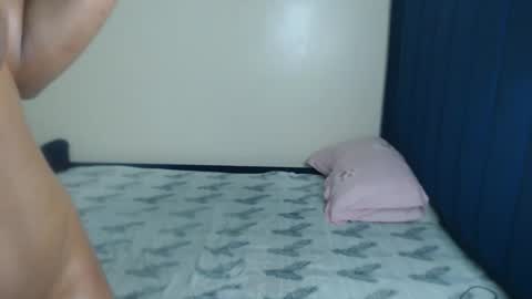 Snapshot of mystique_mirror chatting on March 2026 11:55:01 PM Mystique online show from March 2026 11:55:01 PM