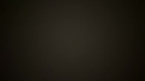 Nick online show from April 2026 08:31:01 PM