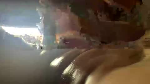 Nick online show from April 2026 02:37:01 PM