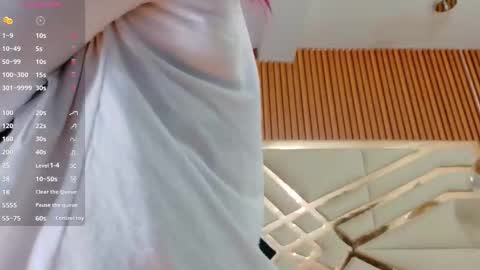 mysugarmoomy online show from September 2025 12:32:01 AM