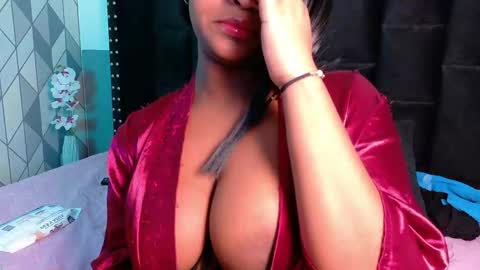 mysugarmoomy online show from February 2026 12:07:02 AM