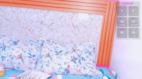 mysugarmoomy online show from March 2026 07:18:02 PM