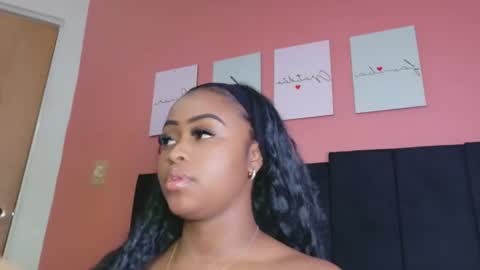Snapshot of mysugarmoomy chatting on June 2026 02:53:01 AM mysugarmoomy online show from June 2026 02:53:01 AM