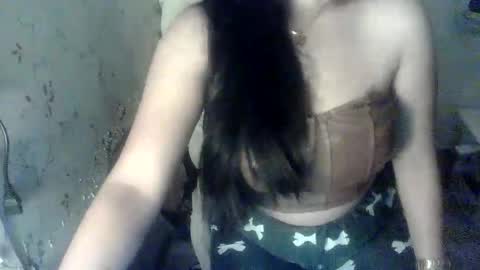 Jelly girl online show from May 2026 02:45:01 PM