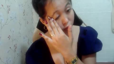 Snapshot of mysweetjel chatting on May 2026 01:30:01 PM Jelly girl online show from May 2026 01:30:01 PM