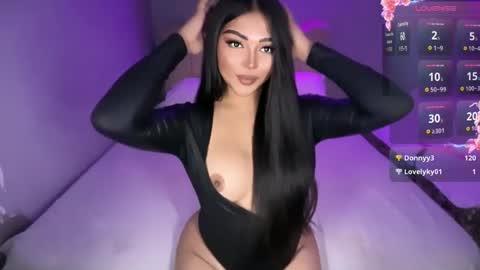 Snapshot of mysweetruby chatting on June 2026 10:59:01 PM ruby online show from June 2026 10:59:01 PM