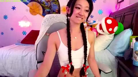 Snapshot of mysweetsofie1 chatting on February 2025 05:13:02 AM MySweetSofie online show from February 2025 05:13:02 AM