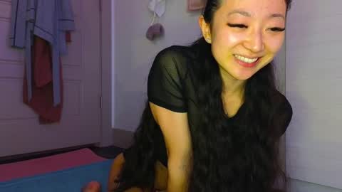 Snapshot of mysweetsofie1 chatting on February 2025 12:32:01 AM MySweetSofie online show from February 2025 12:32:01 AM