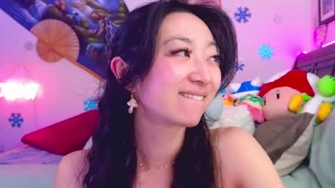 Snapshot of mysweetsofie1 chatting on March 2025 02:26:02 AM MySweetSofie online show from March 2025 02:26:02 AM