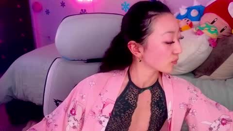 Snapshot of mysweetsofie1 chatting on March 2025 11:46:01 PM MySweetSofie online show from March 2025 11:46:01 PM
