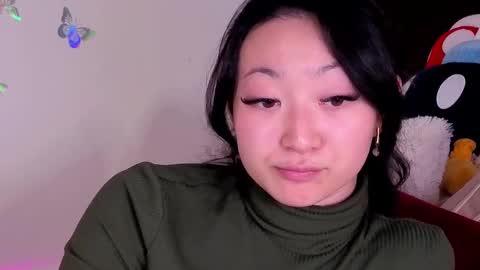Snapshot of mysweetsofie1 chatting on September 2025 09:25:02 PM MySweetSofie online show from September 2025 09:25:02 PM