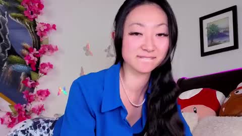 Snapshot of mysweetsofie1 chatting on September 2025 05:59:02 PM MySweetSofie online show from September 2025 05:59:02 PM