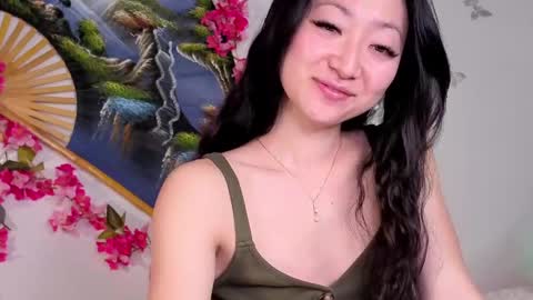 Snapshot of mysweetsofie1 chatting on September 2025 06:46:02 PM MySweetSofie online show from September 2025 06:46:02 PM
