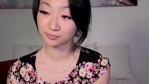 Snapshot of mysweetsofie1 chatting on October 2025 10:51:02 PM MySweetSofie online show from October 2025 10:51:02 PM