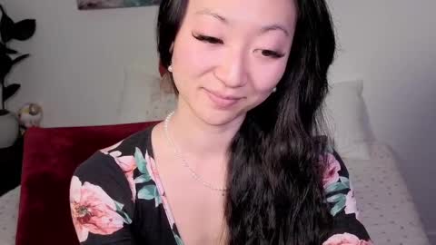 Snapshot of mysweetsofie1 chatting on October 2025 09:56:01 PM MySweetSofie online show from October 2025 09:56:01 PM