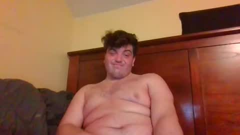 Mytchy online show from March 2026 05:01:02 AM