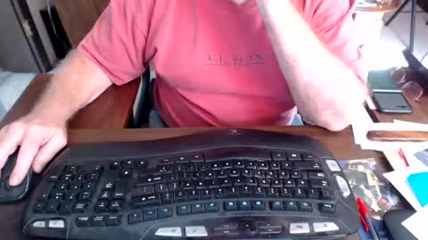 Snapshot of mytimeyourtimeourtime chatting on September 2025 02:28:01 PM ItsTime online show from September 2025 02:28:01 PM