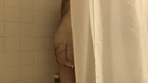 Snapshot of mytimeyourtimeourtime chatting on September 2025 10:52:02 AM ItsTime online show from September 2025 10:52:02 AM