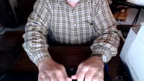 Snapshot of mytimeyourtimeourtime chatting on November 2025 07:14:02 PM ItsTime online show from November 2025 07:14:02 PM