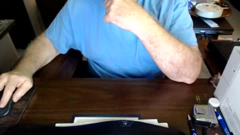 Snapshot of mytimeyourtimeourtime chatting on June 2026 07:29:01 PM ItsTime online show from June 2026 07:29:01 PM