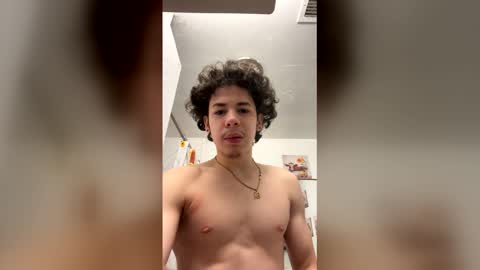 mytoytommy online show from March 2026 07:54:02 PM