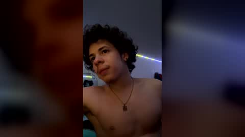 mytoytommy online show from March 2026 08:18:01 AM