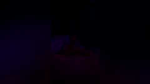 mytoytommy online show from March 2026 08:53:01 AM