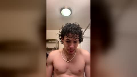 mytoytommy online show from March 2026 07:39:01 PM