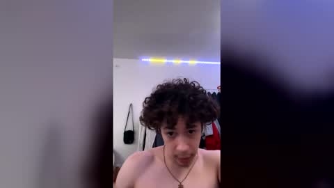 mytoytommy online show from April 2026 07:41:01 PM