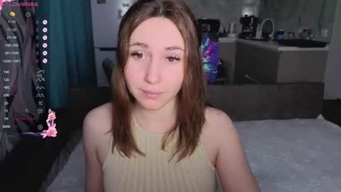 Snapshot of myvibeforyou_ chatting on January 2026 02:22:02 PM Alexandra online show from January 2026 02:22:02 PM