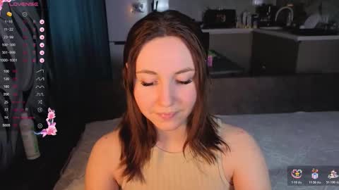 Snapshot of myvibeforyou_ chatting on January 2026 02:10:01 PM Alexandra online show from January 2026 02:10:01 PM