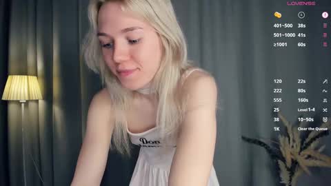 Olivia or just olive online show from January 2026 07:26:02 PM