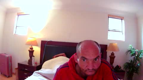 myvss_20_26 online show from March 2026 08:09:02 AM