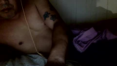 Snapshot of mywi11yisbiggy chatting on February 2025 11:43:02 AM str8 dom alphaAsian Daddy type. sorry not bi or  curious but i dont judgediscrimenate. online show from February 2025 11:43:02 AM