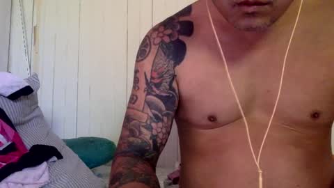 Snapshot of mywi11yisbiggy chatting on February 2025 07:25:01 PM str8 dom alphaAsian Daddy type. sorry not bi or  curious but i dont judgediscrimenate. online show from February 2025 07:25:01 PM