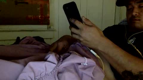 Snapshot of mywi11yisbiggy chatting on February 2025 05:09:01 PM str8 dom alphaAsian Daddy type. sorry not bi or  curious but i dont judgediscrimenate. online show from February 2025 05:09:01 PM