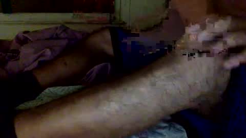 Snapshot of mywi11yisbiggy chatting on February 2025 10:29:02 AM str8 dom alphaAsian Daddy type. sorry not bi or  curious but i dont judgediscrimenate. online show from February 2025 10:29:02 AM
