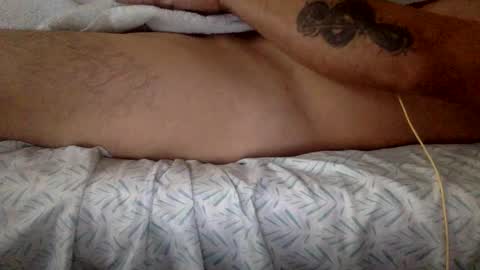 Snapshot of mywi11yisbiggy chatting on February 2025 07:30:01 PM str8 dom alphaAsian Daddy type. sorry not bi or  curious but i dont judgediscrimenate. online show from February 2025 07:30:01 PM