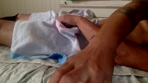 Snapshot of mywi11yisbiggy chatting on February 2025 06:11:01 PM str8 dom alphaAsian Daddy type. sorry not bi or  curious but i dont judgediscrimenate. online show from February 2025 06:11:01 PM