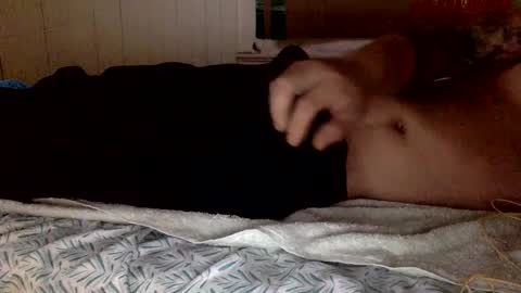 Snapshot of mywi11yisbiggy chatting on March 2025 05:43:02 PM str8 dom alphaAsian Daddy type. sorry not bi or  curious but i dont judgediscrimenate. online show from March 2025 05:43:02 PM