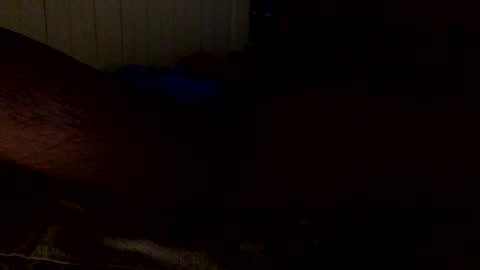 Snapshot of mywi11yisbiggy chatting on March 2025 04:25:01 PM str8 dom alphaAsian Daddy type. sorry not bi or  curious but i dont judgediscrimenate. online show from March 2025 04:25:01 PM