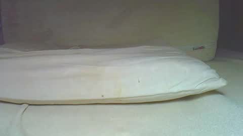 rudisuzzy online show from December 2024 06:09:02 PM