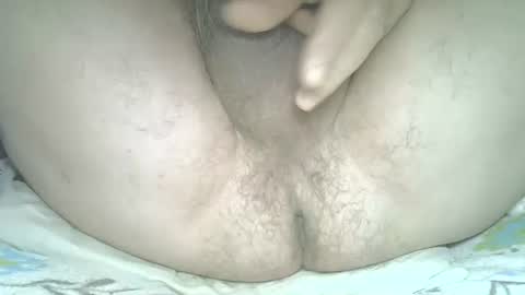 rudisuzzy online show from January 2026 12:32:01 PM