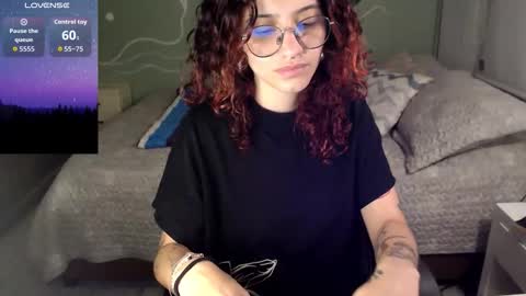 Alex online show from September 2025 02:23:01 AM