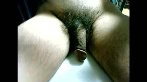 mze44 online show from January 2026 12:42:02 PM